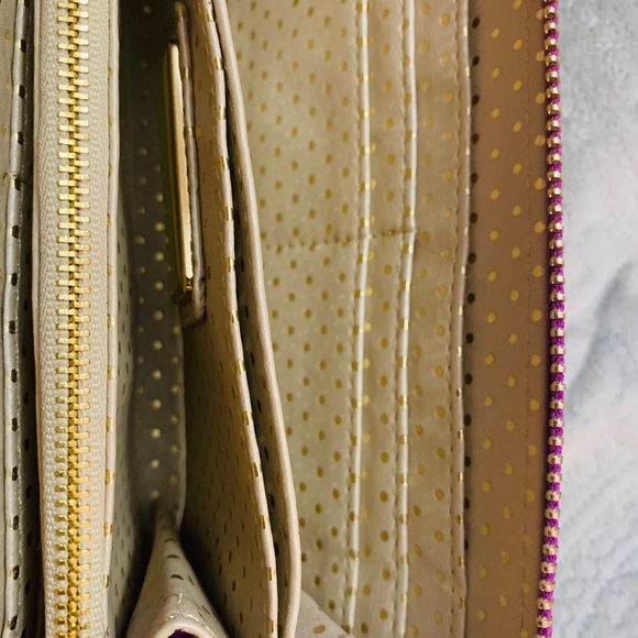 Deux Lux wallet - Picture 4 of 6